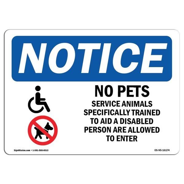 Sign, 3.5